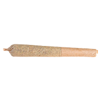 Lowbanks Grow - Grease Monkey Dartz Pre-Roll 