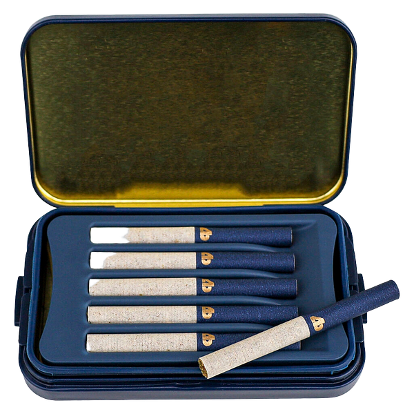 Four Buds Farms - Kill Deer Kush Pre-Roll