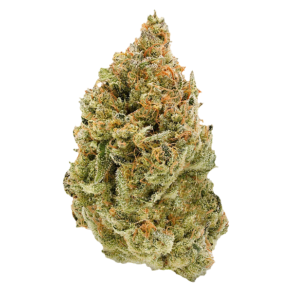 Simply Bare - BC Organic Fruit Loopz