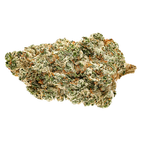 Pure Sunfarms - Kush God