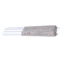 Castle Rock Farms - Lemon Cherry Diamonds Infused Pre-Rolls