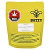 Buzz'd - Honey OG thumbnail 2