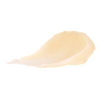 Jublee Skin - Extra Strenght CBD Body Butter Sweet Citrus