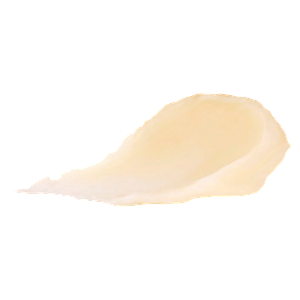 Jublee Skin - Extra Strenght CBD Body Butter Sweet Citrus