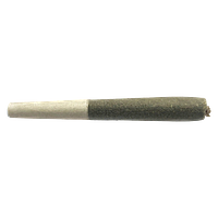 FLEURS DE L'ÎLE - Bruce Banner Pre-Roll