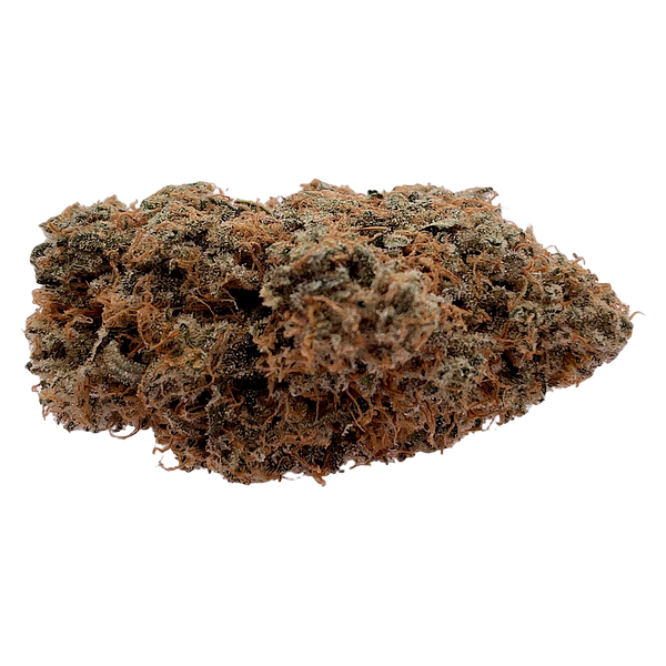 Microcannabi - Molten Core 1:1