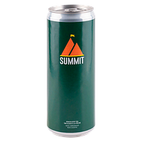 Summit - Peach Iced Tea