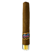 Nugz Wrap - Indica Pre-Roll