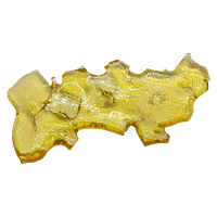 Endgame - Omg Shatter