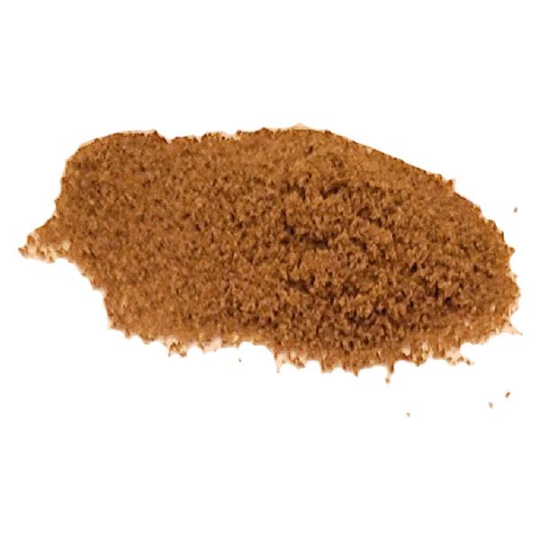 Sweet Vengeance - Pandora's Wicked Hash image 1