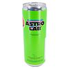 Astrolab - Interstellar Rocket Lime Live Rosin Soda thumbnail 1