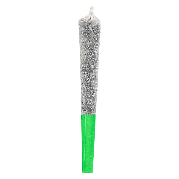 Potluck - Watermelon Wave Infused Pre-Roll