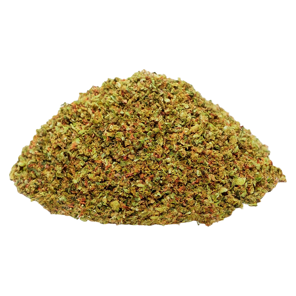 After Hours - Premium Milled Sativa