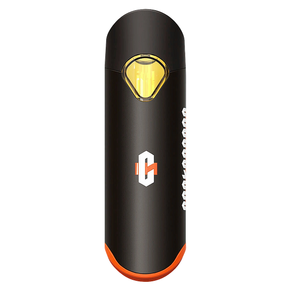 Contraband - Golden Apple BLNT AIO