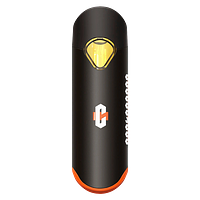 Contraband - Golden Apple BLNT AIO