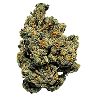 TICAL - The Method – Sativa Hybrid Flower