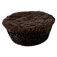 1964 - Pot Brownie