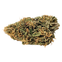 Mythos - Amherst Sour Diesel