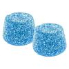 The Loud Plug - Blue Raspberry Burst Soft Chews thumbnail 1