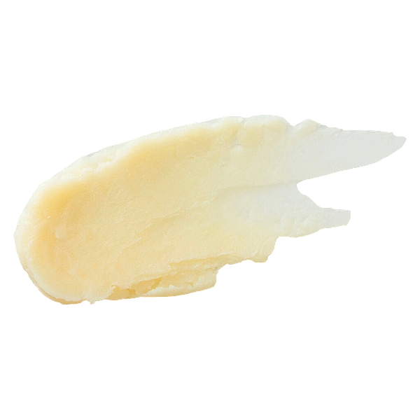 Naturally Nutra - CBD 3000 + Magnesium + Lavender + Mint Balm