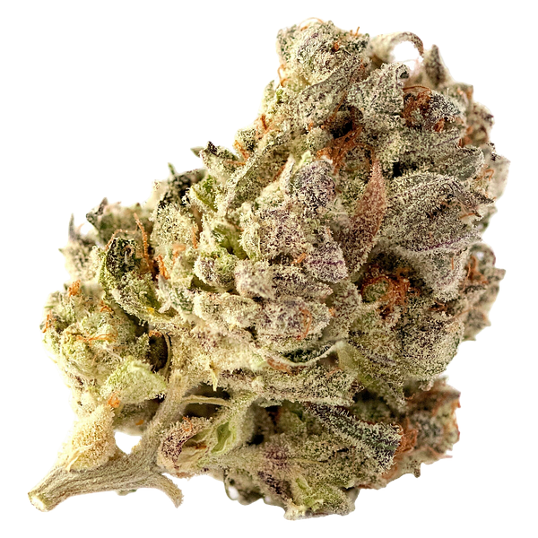 Highland Special - Cherry Park Pie