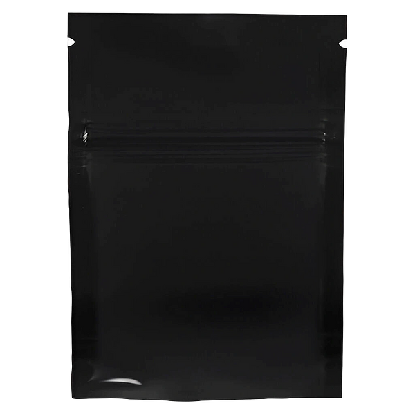 FOUR54 - Strawberry Pavé