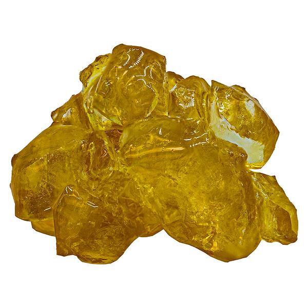 Endgame - Wiseguy OG Diamonds And Sauce image 1