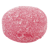 SPOT - Sour Citrus Splash Sativa Soft Chews