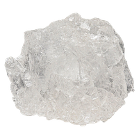 Endgame - Capo OG XXL Diamond