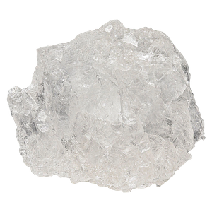 Endgame - Capo OG XXL Diamond