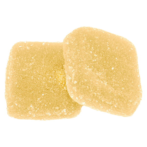 Wyld CBD - Real Fruit Pear CBD:CBG