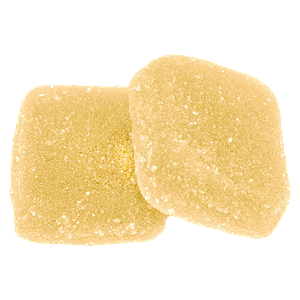 Wyld CBD - Real Fruit Pear CBD:CBG