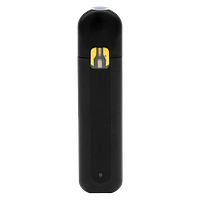 Phyto Extractions - Rainbow Rntz Disposable Pen