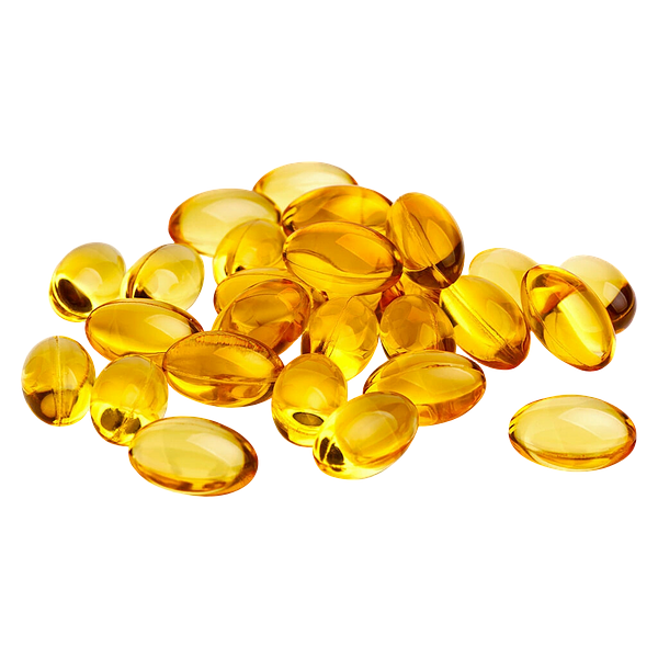 MediPharm Labs - CBN 1:2 Capsules