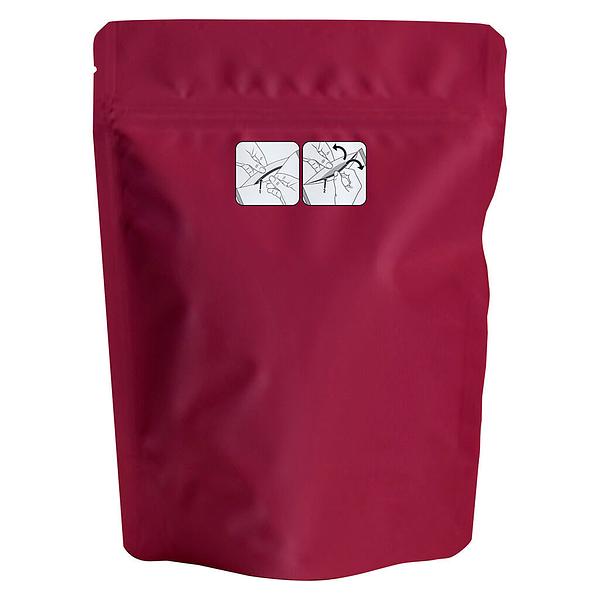 Sensimila - 710 Series - Unicorn Piss 510 Dab Cartridge image 4