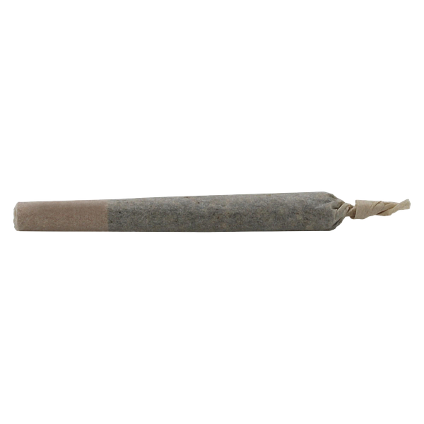 Pure Laine - Original Kush Pre-Roll