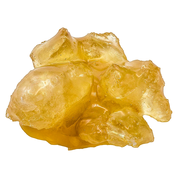 Endgame - Alien Godfather Diamonds n' Sauce