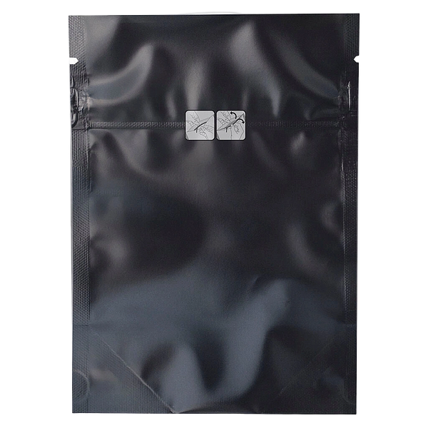 Kolab Project - Exotics