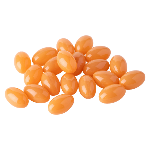 Pennies - Thc Capsules