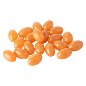 Pennies - Thc Capsules