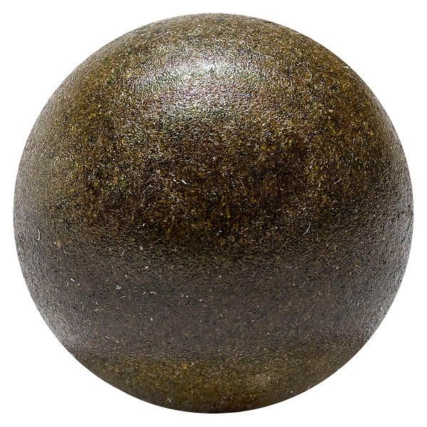 Nugz Hash - Drip n' Jiggle Old School Hash