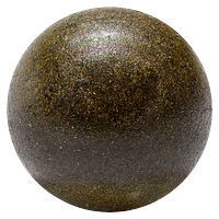 Nugz Hash - Drip n' Jiggle Old School Hash