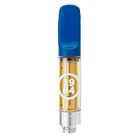 1964 - Blue Dream Fse Resin 510 Thread Cartridge