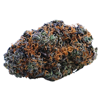 Valhalla Flwr - Alaskan Thunder