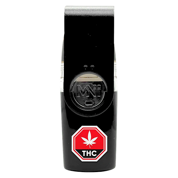 DREAM CO - Dream Tokers Disposable Vape Pen