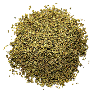 Super Toast - Pop n’ Pour Blue Raspberry