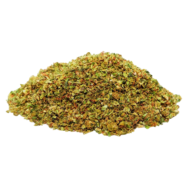 After Hours - Premium Milled Indica