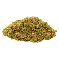 After Hours - Premium Milled Indica