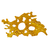 Phyto Extractions - Alien Trufflez Shatter