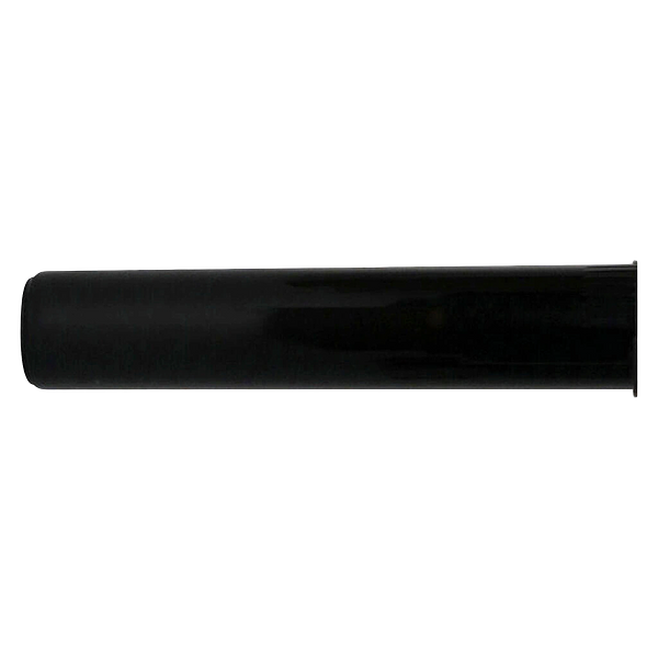 Stunnerz Cloudz - Raspberry Lime Sherb AIO Vape